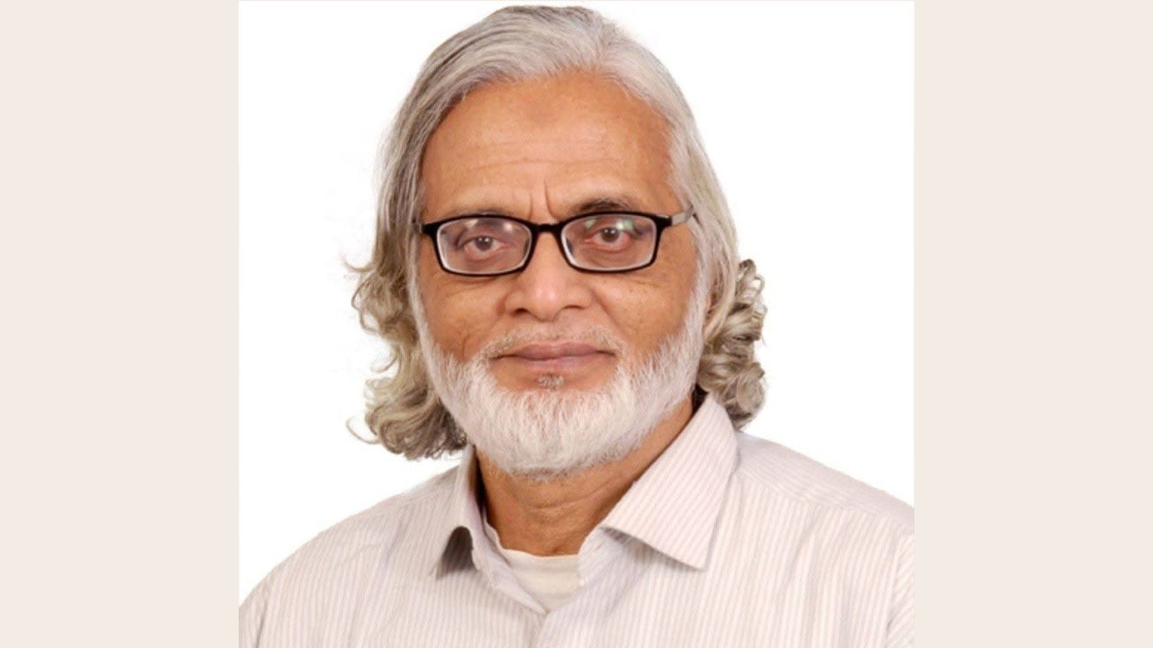 সীতাকুণ্ডে বিস্ফোরণ ও লুটপাটের মামলায় আ.লীগ নেতা গ্রেপ্তার