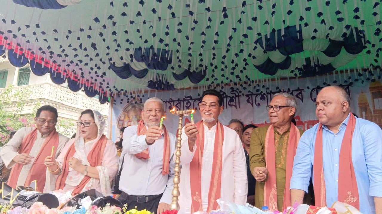 জুলাই চেতনা ধারণ করুন, বিক্রি করবেন না: চিফ হুইপ