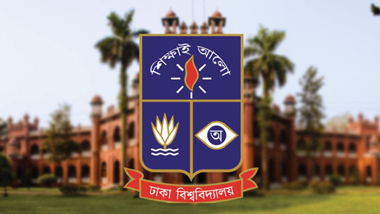 চৌর্যবৃত্তির অভিযোগ আমলে না নিতে প্রশাসনের লঙ্কাকাণ্ড