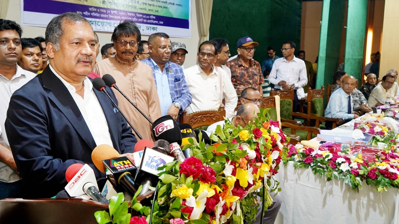 তারেক রহমানের ভাষায় ব্রিটেন প্রধানমন্ত্রীও বললেন ‘আই হ্যাভ এ প্ল্যান’