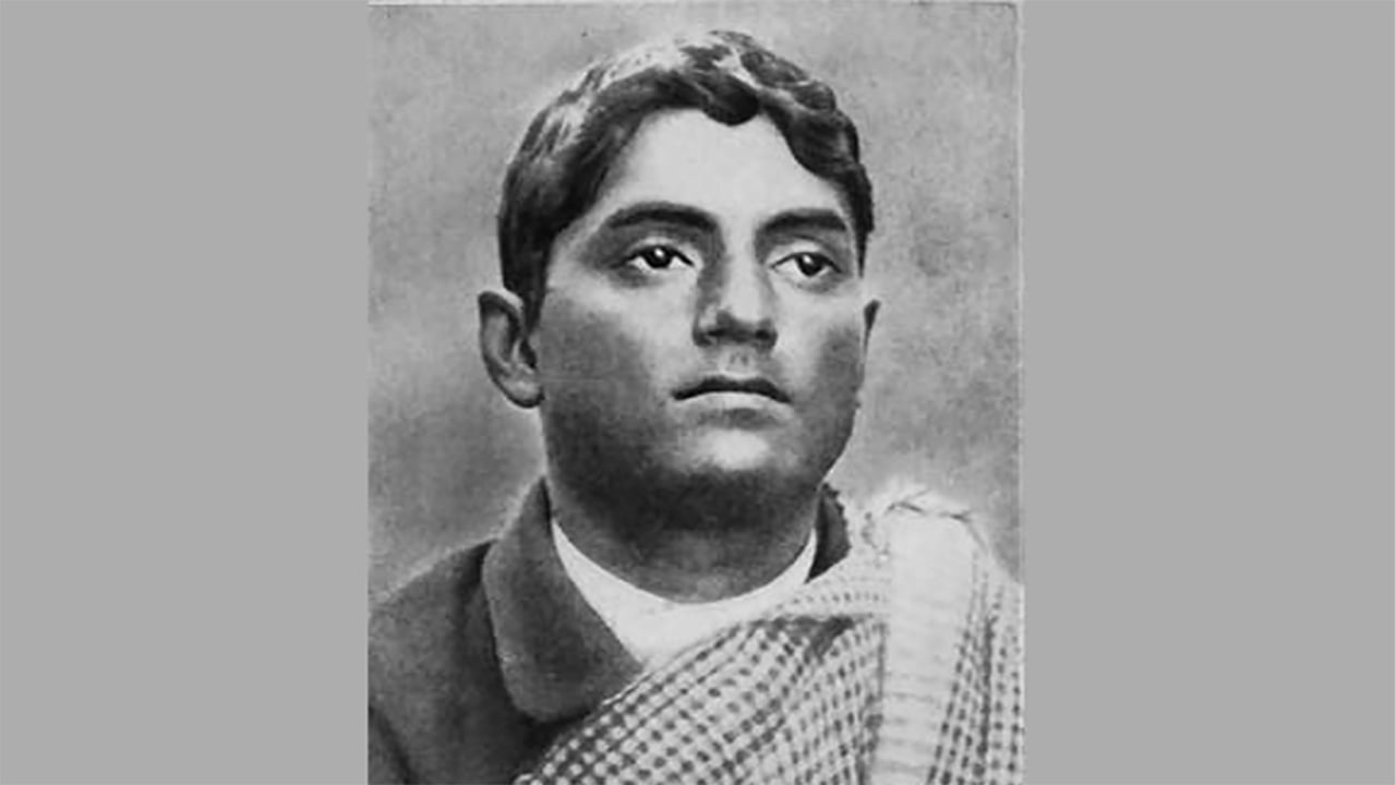 সংরক্ষণের অভাবে হারিয়ে যাচ্ছে বাঘা যতীনের ভিটাবাড়ি