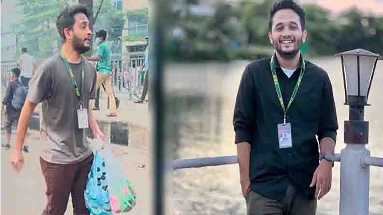 মুগ্ধ হত্যার ঘটনায় ২৬ জনের বিচার শুরুর আবেদন

