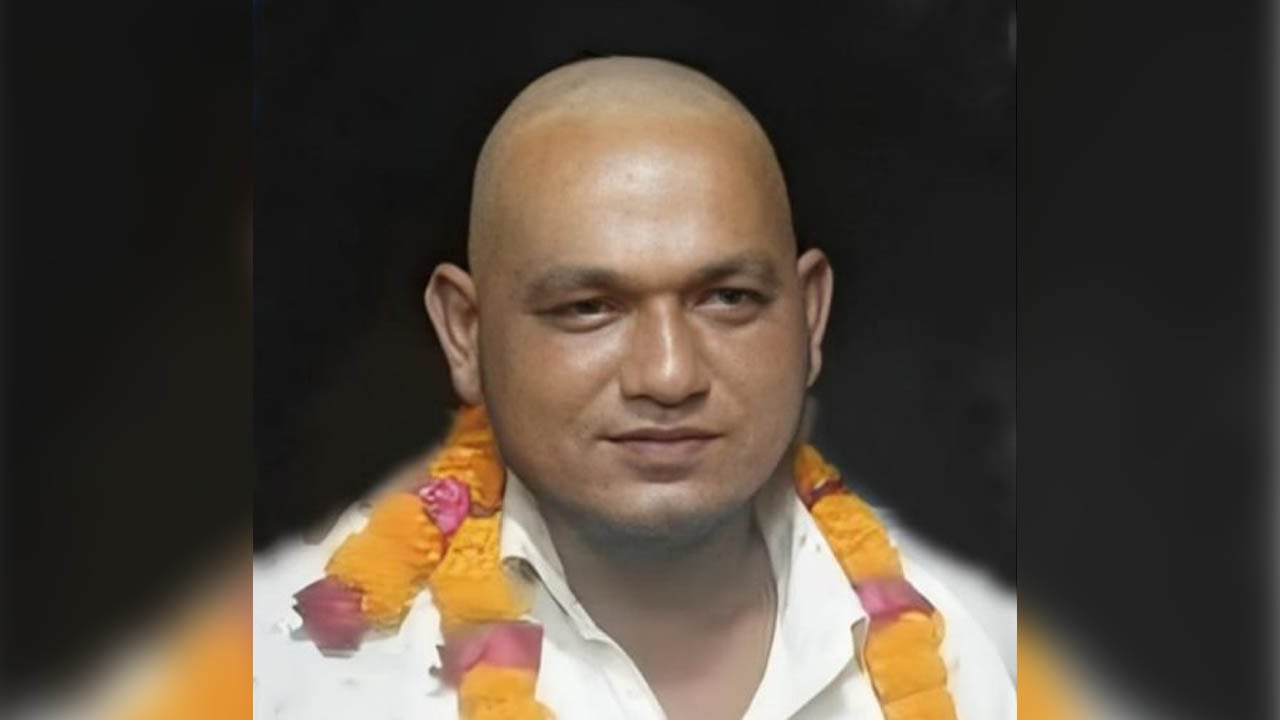 সাংবাদিকদের ওপর হামলা মামলায় প্রধান আসামি দুই দিনের রিমান্ড