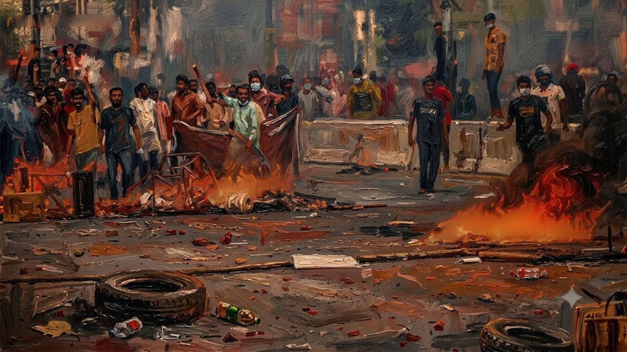 রক্তাক্ত-কমপ্লিট-শাটডাউনে-নিহত-৬৭-কারফিউ-জারি