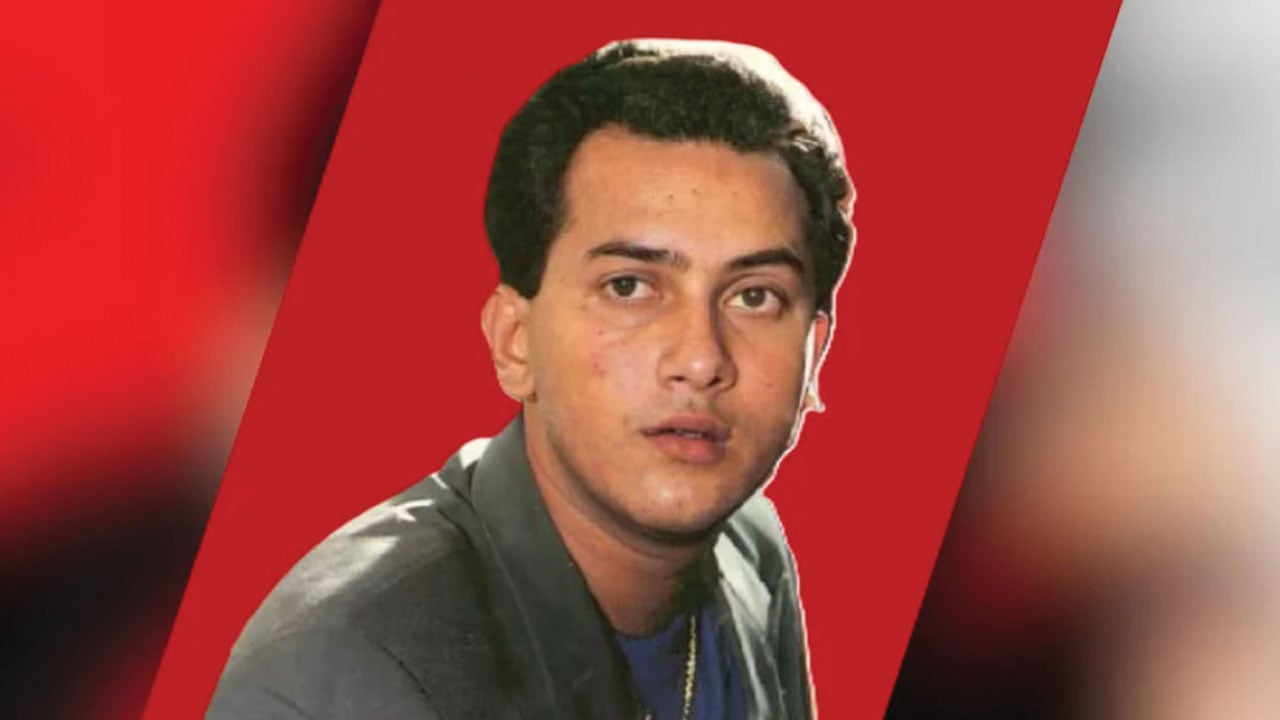 চিত্রনায়ক সালমান শাহ হত্যা: সামীরাসহ ১১ জনের বিরুদ্ধে প্রতিবেদন ৩০ আগস্ট