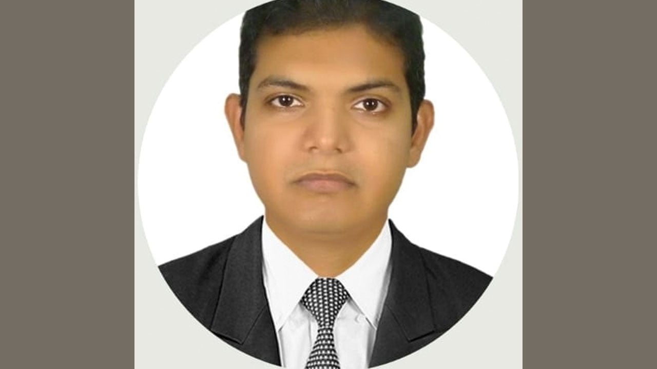 ক্রিপ্টোকারেন্সি লেনদেনের অভিযোগে বাংলাদেশ ব্যাংকের কর্মকর্তা বরখাস্ত 