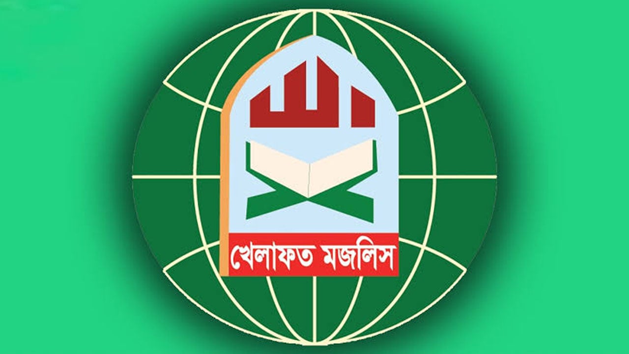 এইচএসসি পরীক্ষা ব্যবস্থাপনায় দায়িত্বশীলতার পরিচয়ে ব্যর্থ সরকার