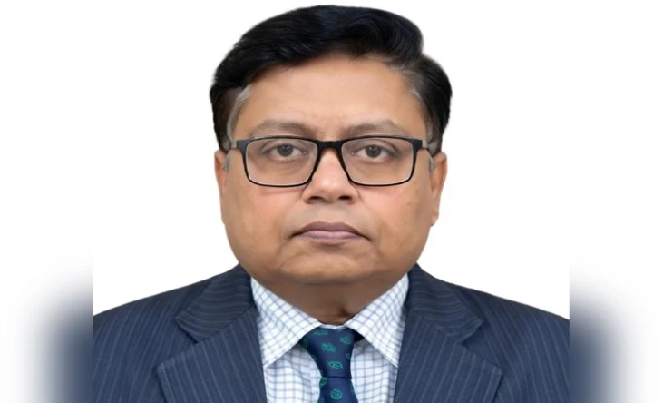 গণপরিবহন আধুনিকায়নে ১ হাজার ৪০০ বৈদ্যুতিক বাস চালুর পরিকল্পনা সরকারের 