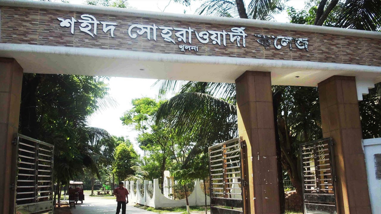 কথা বলার স্বাধীনতা ফিরে পেয়েছি, যা ফ্যাসিস্ট আমলে ছিল না বলায় হট্টগোল

