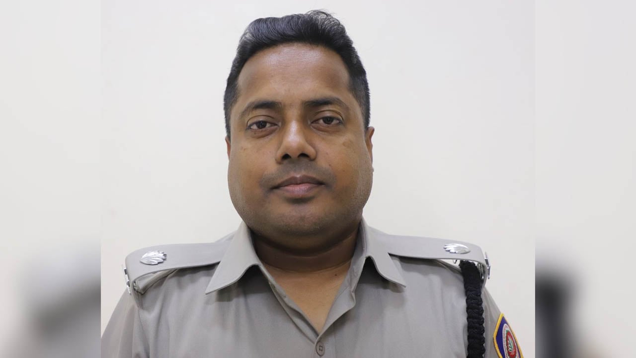 ‘বঙ্গবন্ধু বুক কর্নারে’র জন্য বাজেট দিলো কুমিল্লা মাদকদ্রব্য নিয়ন্ত্রণ অধিদপ্তর