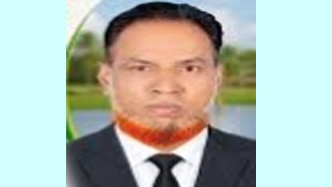 সাংবাদিক পেটানোর দায়ে বিএনপি নেতাসহ ২০ জনের বিরুদ্ধে মামলা


