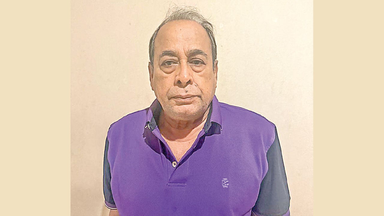 খুনি-মোজাফফরকে-নেওয়া-হয়েছে-চট্টগ্রাম-ক্যান্টনমেন্টে