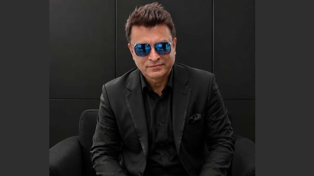 ‘এ মন আমার পাথর তো নয়’ শুনেছেন আড়াই কোটি শ্রোতা