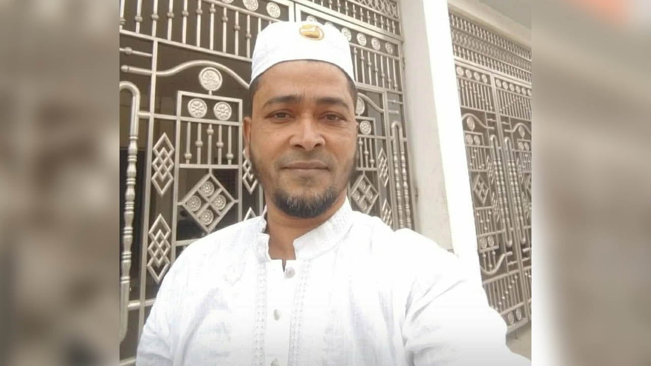 ১৮ দিনেও মেলেনি ব্যবসায়ী জাবেদের সন্ধান, উৎকণ্ঠায় পরিবার