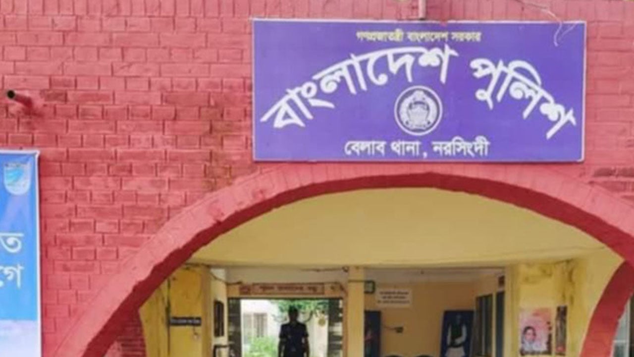 এইচএসসি পরীক্ষার্থীসহ পৃথকস্থানে সড়ক দুর্ঘটনায় নিহত ৩