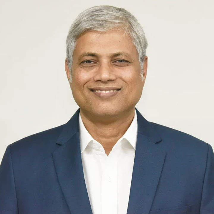 বাছির জামাল