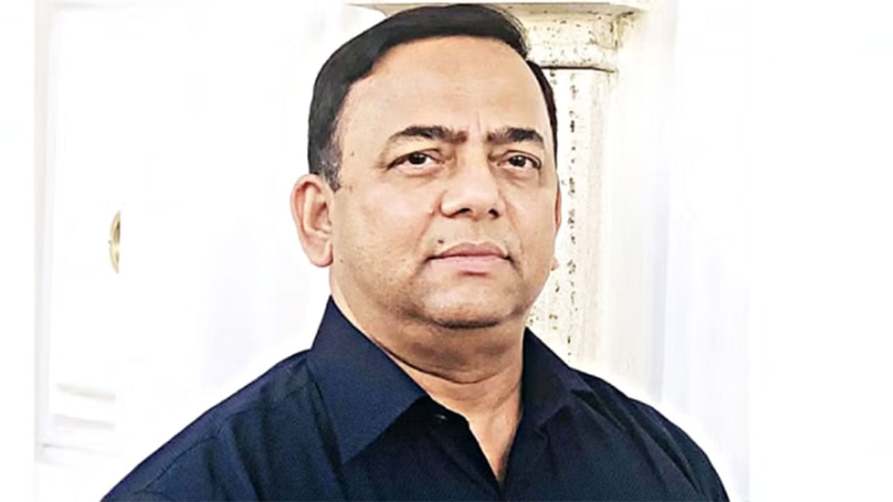 বেনজীরের বিরুদ্ধে অবৈধ সম্পদের মামলায় ১৫ সাক্ষীর সাক্ষ্য শেষ