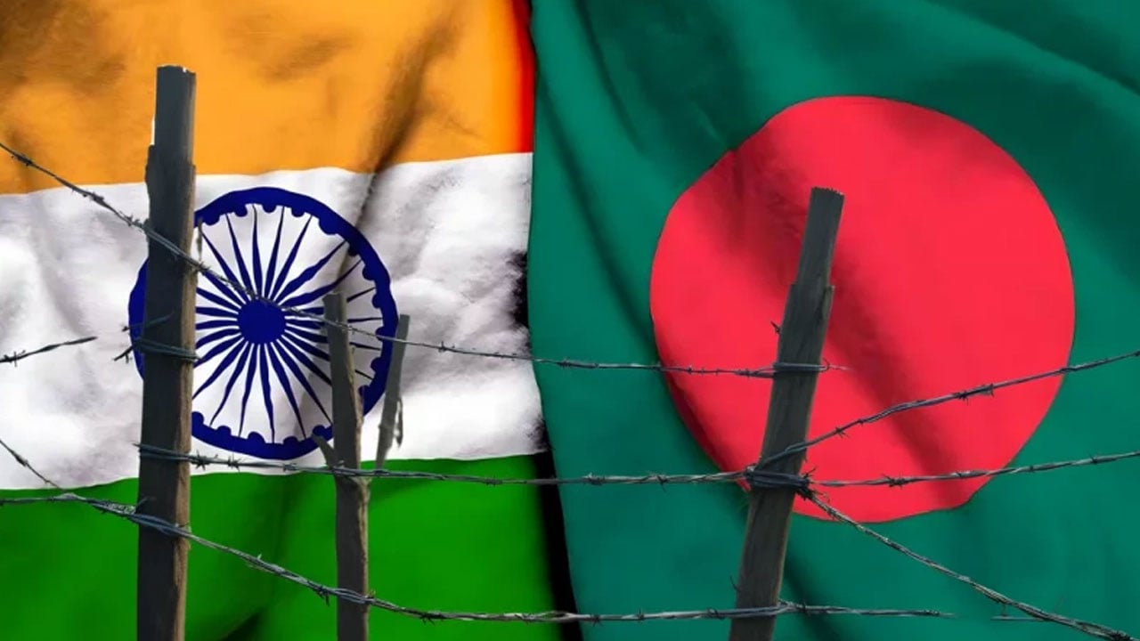 সরকারকে চাপে রাখতে সংখ্যালঘু হিন্দুদের মাঠে নামানোসহ যেসব পদক্ষেপ দিল্লির