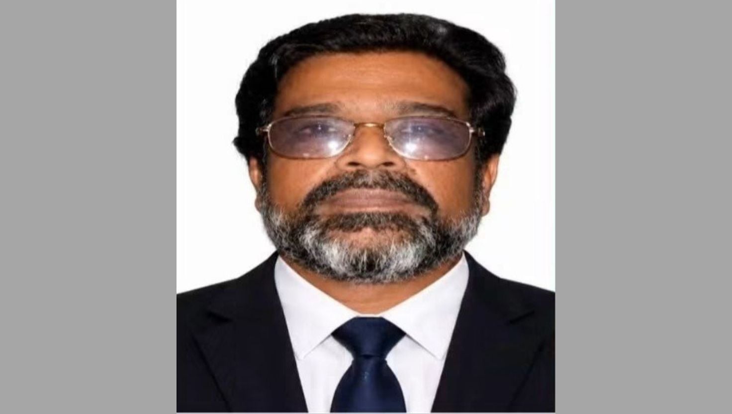 চাঁবিপ্রবির নতুন ভিসি অধ্যাপক আতিকুর