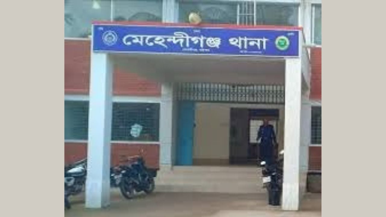 বরিশালে পুকুরে ডুবে দুই শিক্ষার্থীর মৃত্যু