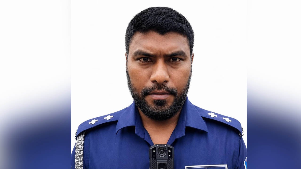 প্রবাসীর স্ত্রীকে কুপ্রস্তাব, প্রত্যাহারকৃত এসআইয়ের বিরুদ্ধে তদন্ত