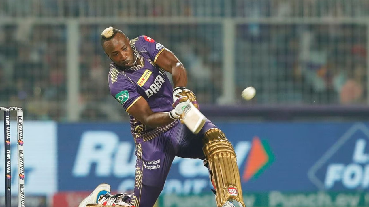 রাসেলের কাছে স্বাচ্ছন্দ্যে বাঁচাটাই জরুরি