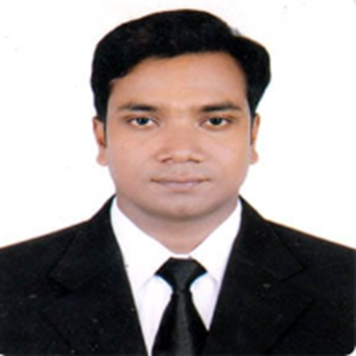 আনোয়ারুল আজিম তুহিন