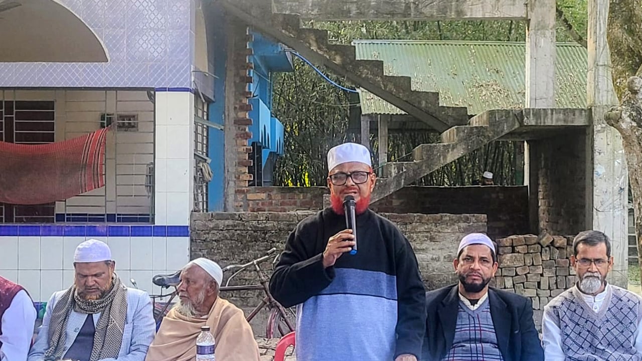 নারীই সমাজ গঠনের মূল চালিকা শক্তি: এটিএম আজহারুল