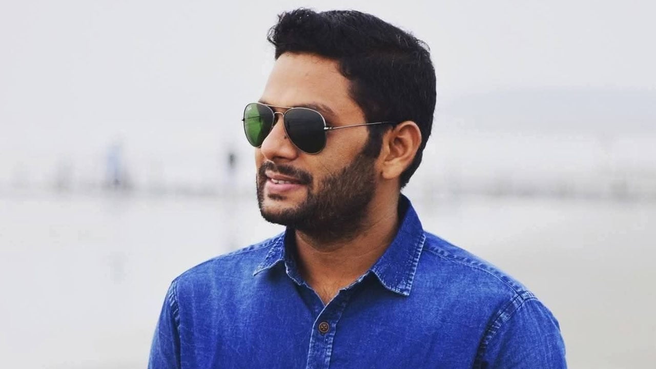 ফেনীতে বাসের ধাক্কায় প্রাণ গেল সহকারী প্রকৌশলীর