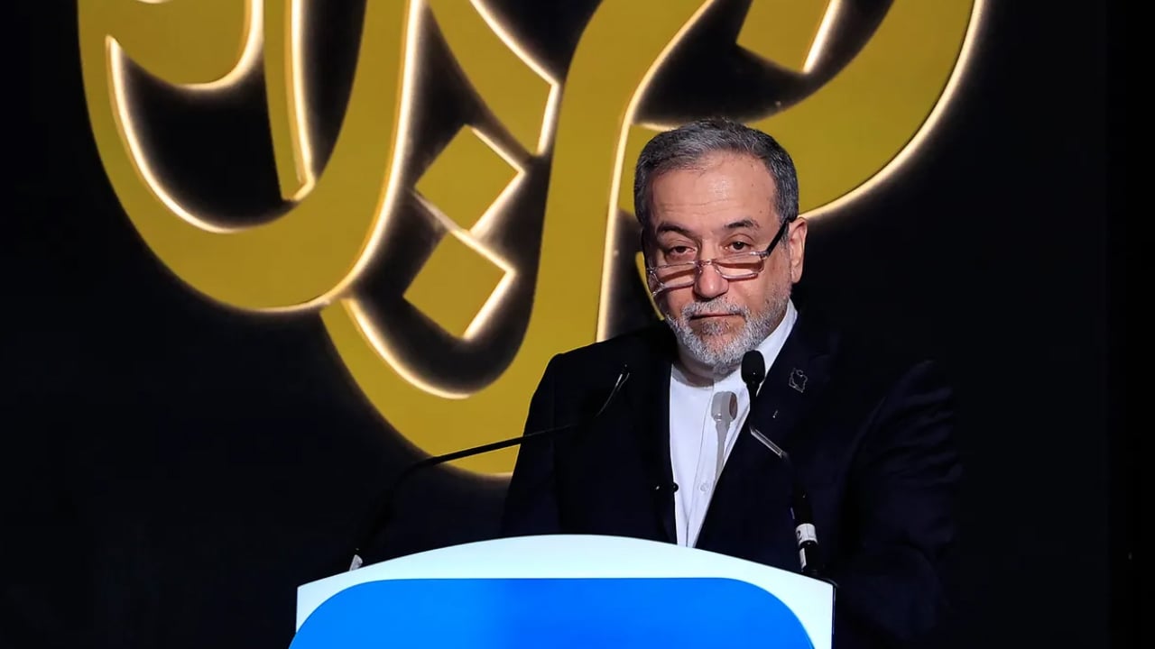 যুক্তরাষ্ট্রের সঙ্গে শিগগির দ্বিতীয় দফা আলোচনায় বসবে ইরান