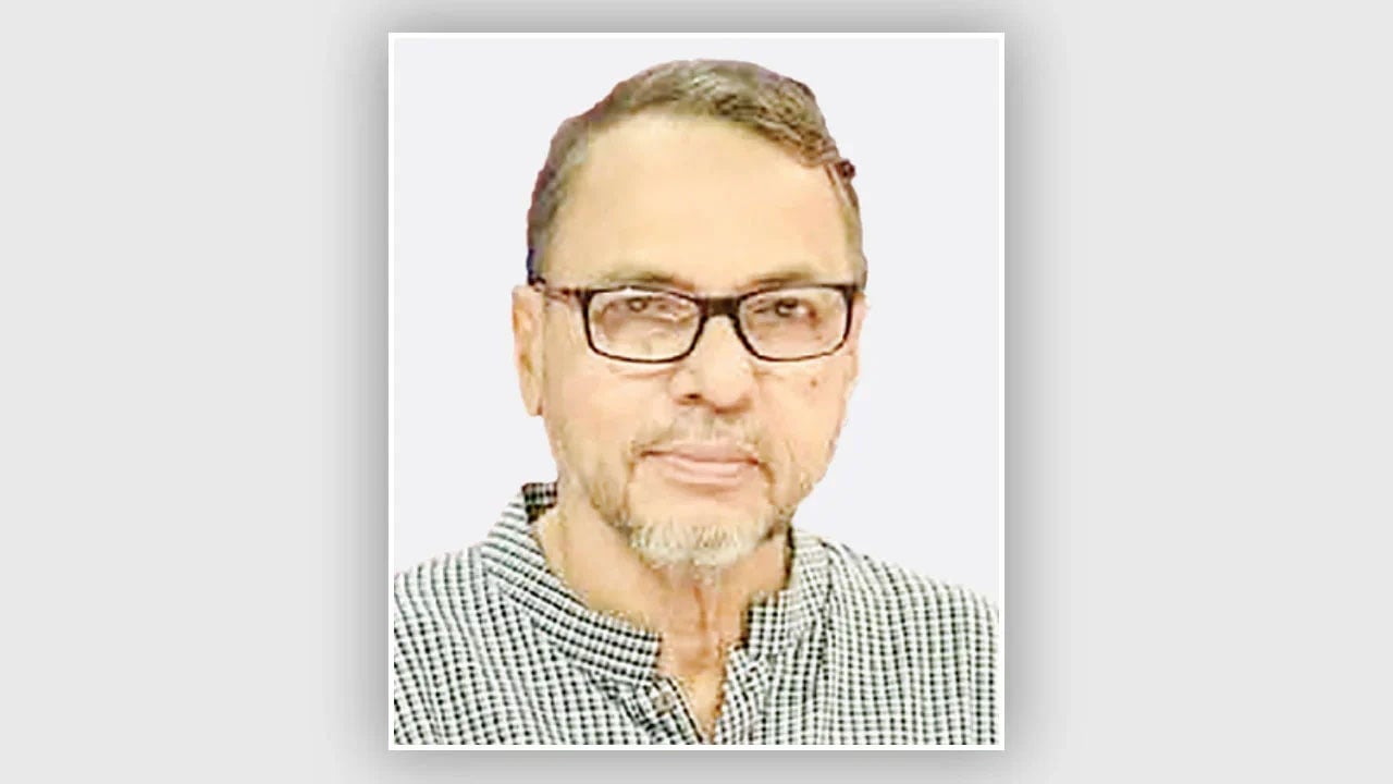 সীমান্তে নিরন্তর নৃশংসতা