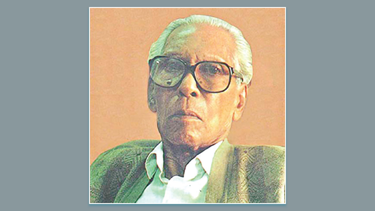 Abdul-Latif