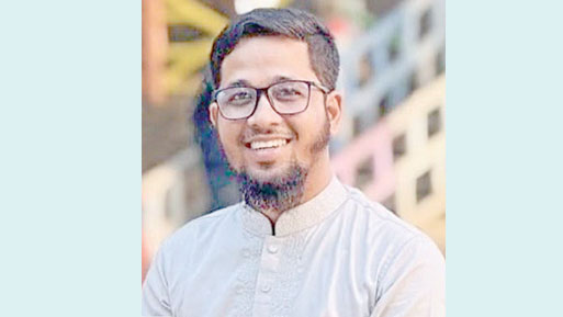 ধর্মবিদ্বেষের বিরুদ্ধে থাকবে জিরো টলারেন্স নীতি