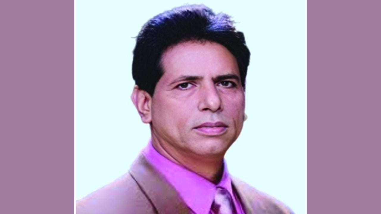 কুমিল্লা-১০ আসনে বিএনপি প্রার্থীর মনোনয়ন বাতিল