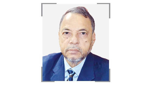 বিবাদজনক বিতর্ক