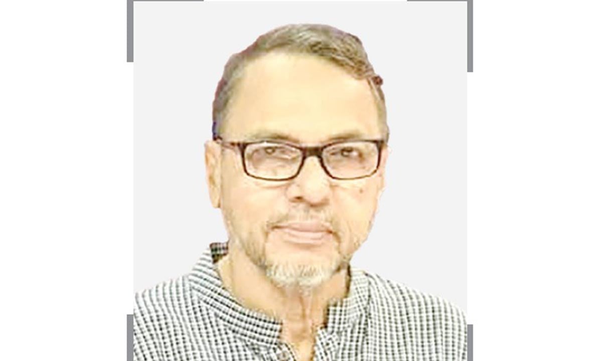 বিদ্রোহ ও বিশ্বাসঘাতকতার কাহিনি