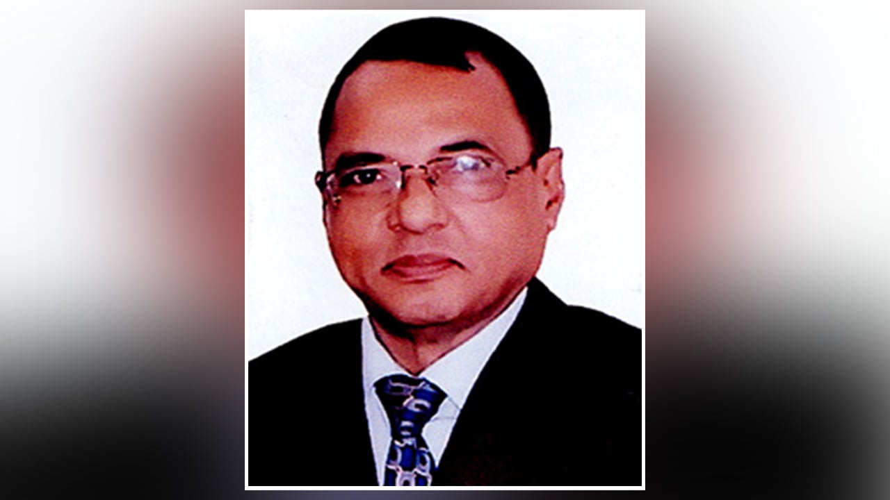 পুলিশ বিভাগে সংস্কারের প্রস্তাব