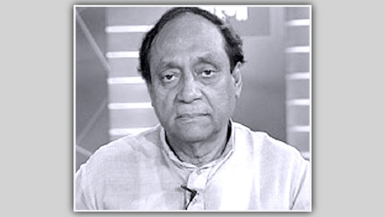বিএনপি নেতা নোমানের মৃত্যুতে বিভিন্ন মহলের শোক