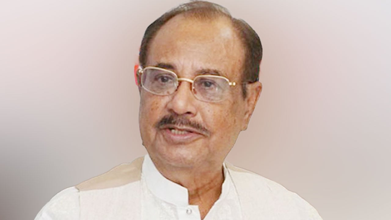 গণভোট উপেক্ষা করলে বিপজ্জনক পরিস্থিতির জন্ম দেবে: আ স ম রব