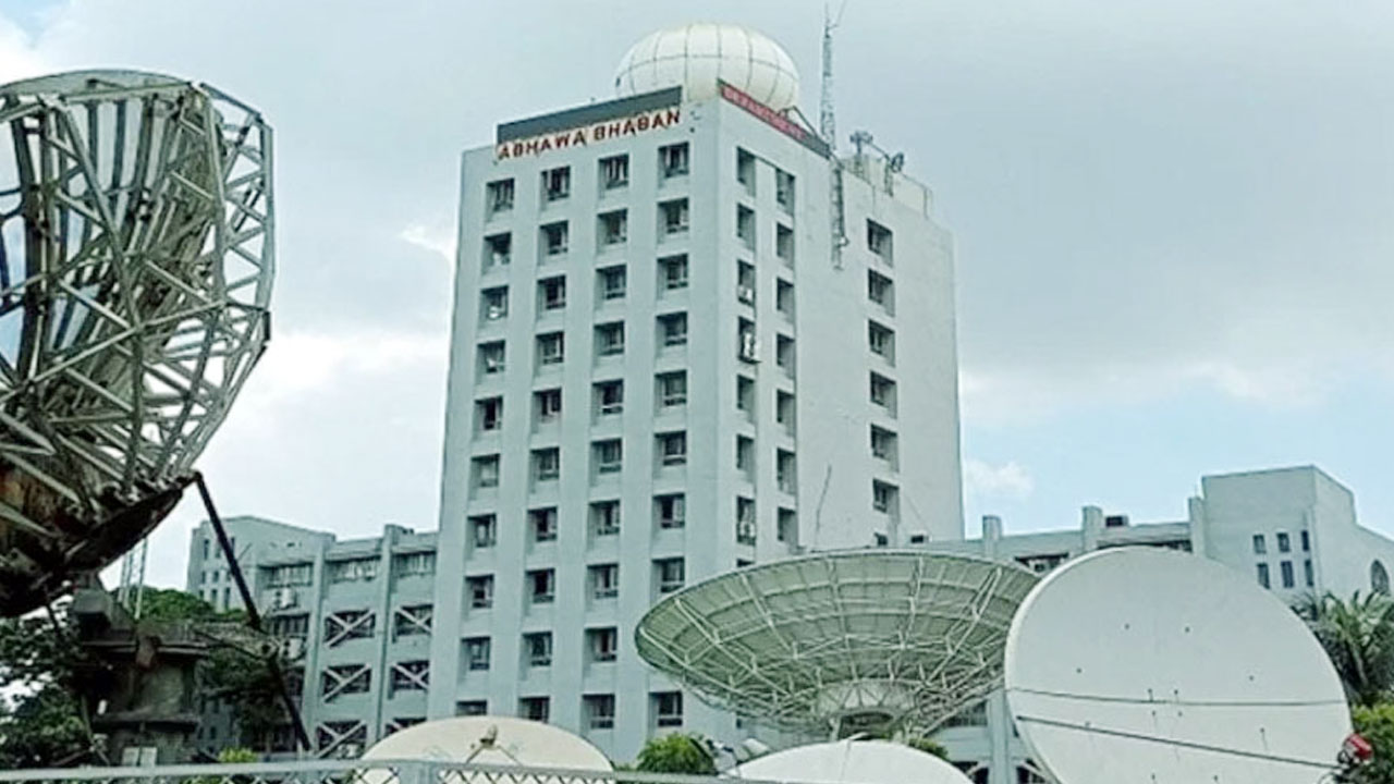 ঈদের ছুটিতে যেমন থাকবে আবহাওয়া