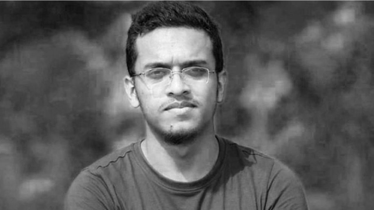 বুয়েট ছাত্র আবরার হত্যা মামলায় হাইকোর্টের রায় যেকোন দিন