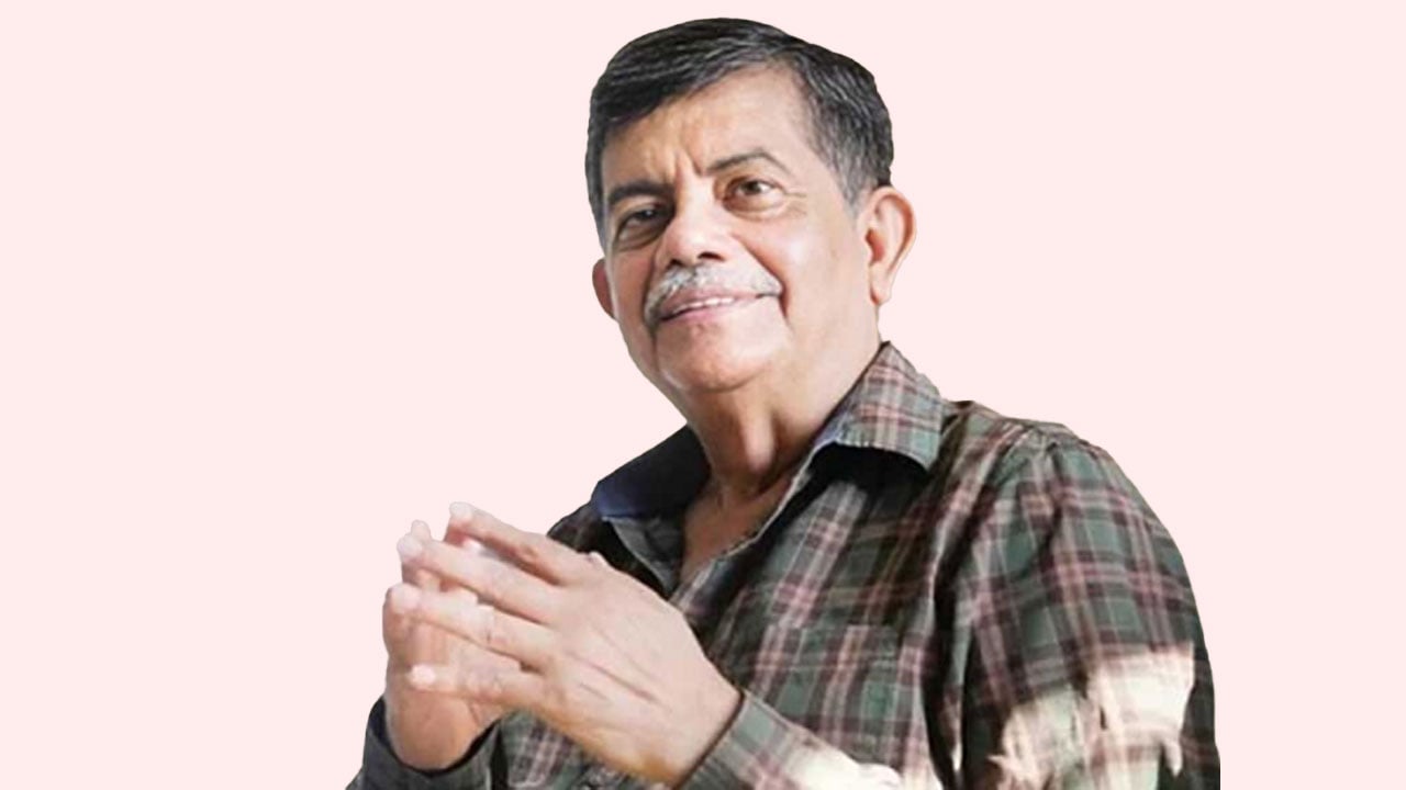 ইউনেস্কোর সভাপতি নির্বাচিত হওয়া ঐতিহাসিক অর্জন