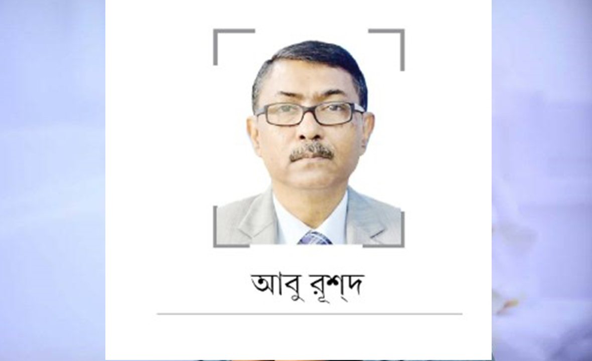 রাষ্ট্রপতি জিয়াউর রহমানকে কেন হত্যা করা হয়েছিল?