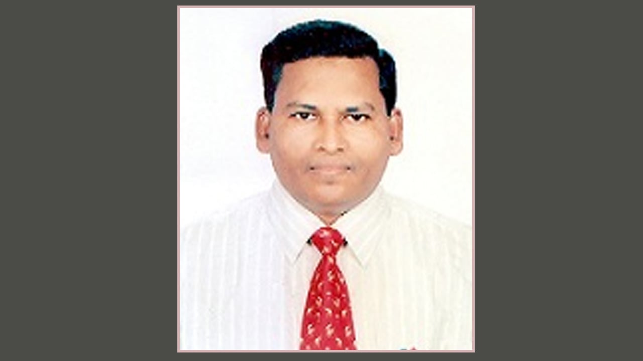 প্রধান উপদেষ্টার সম্মতি সত্ত্বেও প্রজ্ঞাপনে কালক্ষেপণ