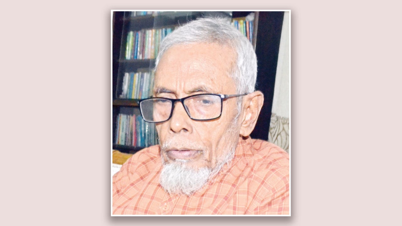 বুদ্ধিজীবী হত্যার তদন্তকে কবর দিয়েছিল আওয়ামী লীগ সরকার