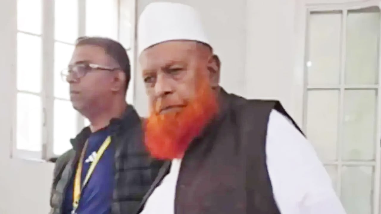 আবুল কালাম আযাদের আপিল চলবে কি না, আদেশ ৭ সেপ্টেম্বর