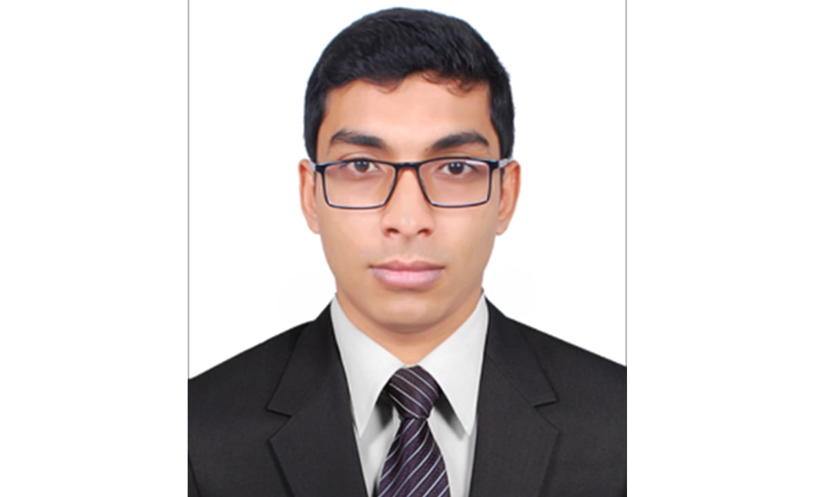 সেই ভয়ংকর এসিল্যান্ড প্রতীক দত্ত স্ট্যান্ড রিলিজ