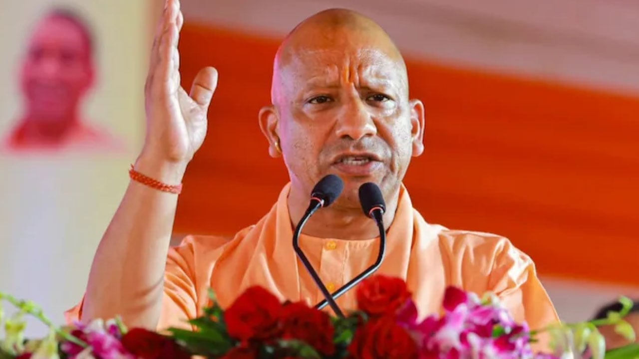 ভারতের উত্তর প্রদেশে ঈদের নামাজ ও কোরবানি নিয়ে নতুন নির্দেশনা