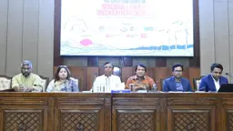 পরিবেশবান্ধব নগর ব্যবস্থাপনা ও ক্লিন এনার্জিকে সর্বোচ্চ অগ্রাধিকার দেওয়া হচ্ছে: ডিএসসিসি প্রশাসক