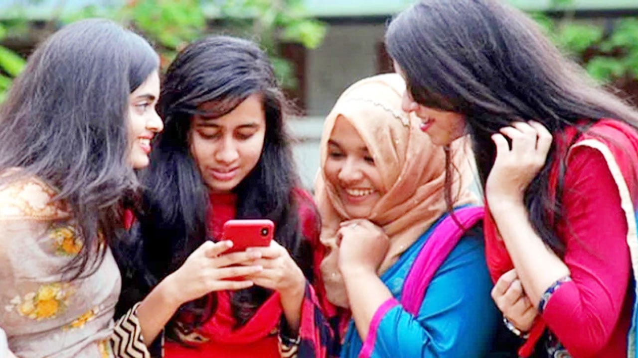 একাদশে ভর্তি শুরু আজ, নির্বাচিত শিক্ষার্থীদের তালিকা প্রকাশ